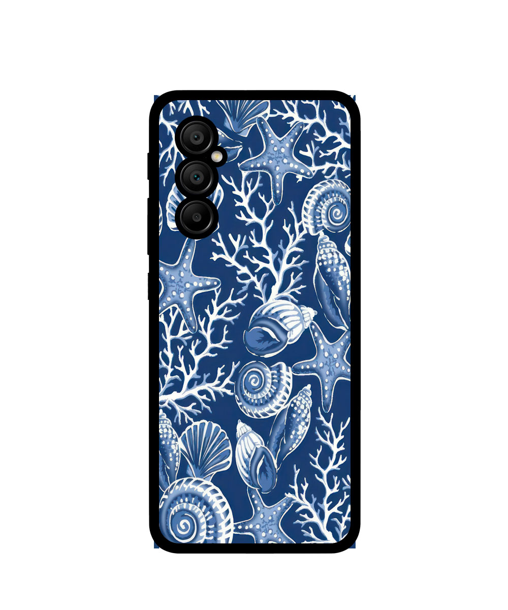 Case / Etui / Pokrowiec / Obudowa na telefon. Wzór: Samsung Galaxy A15