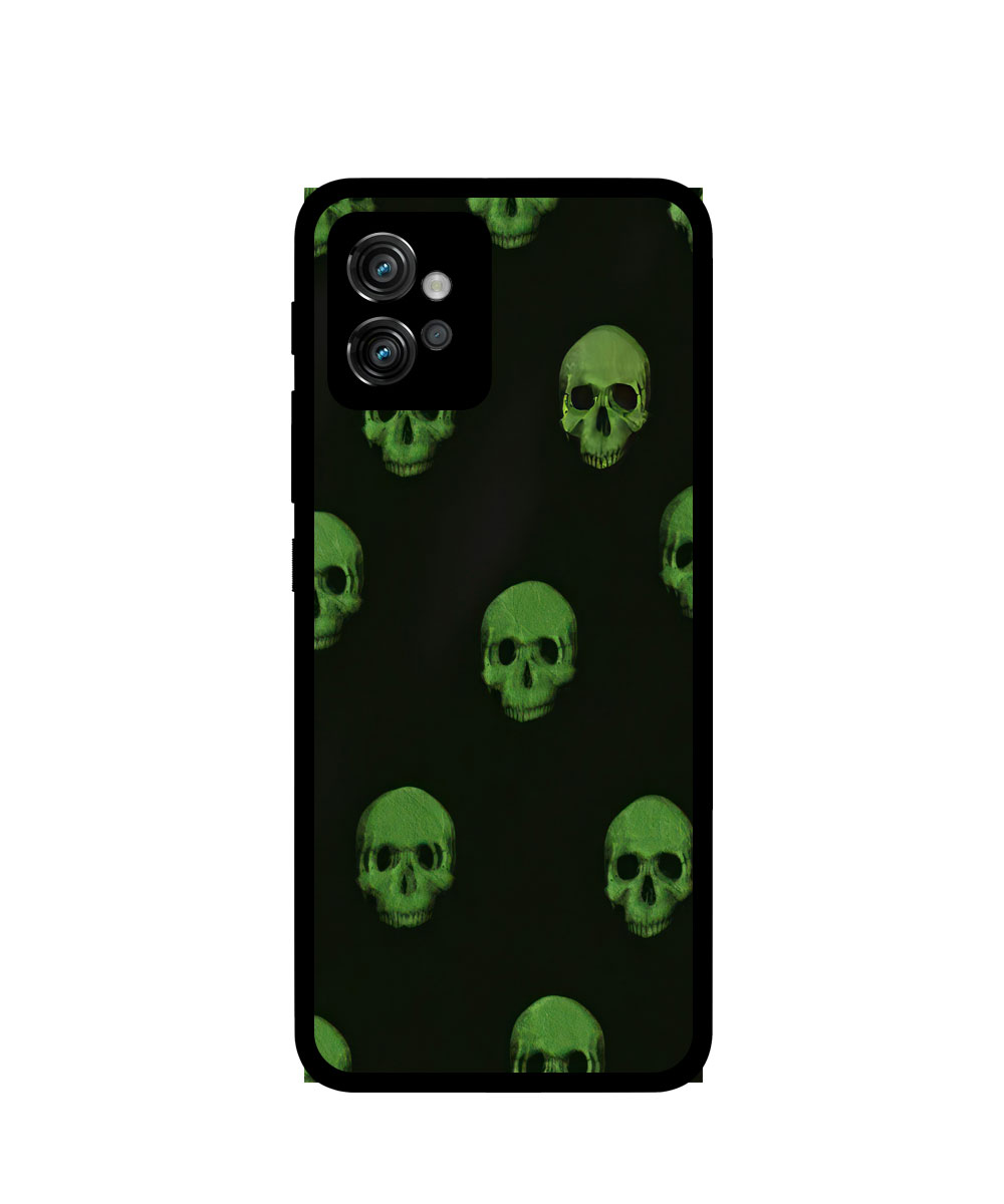 Case / Etui / Pokrowiec / Obudowa na telefon. Wzór: Motorola Moto G32