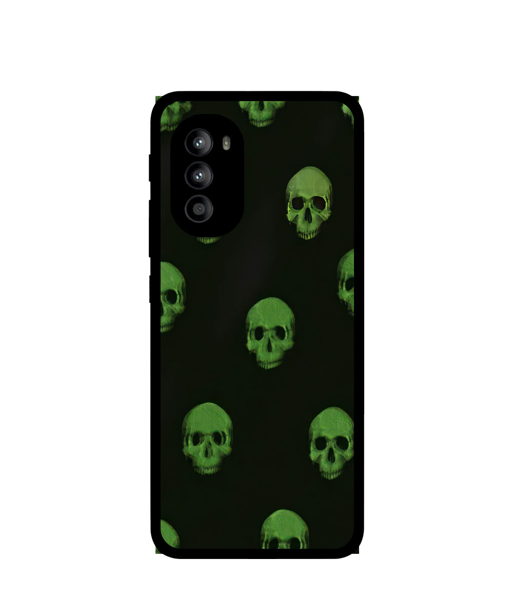 Case / Etui / Pokrowiec / Obudowa na telefon. Wzór: Motorola Moto G52