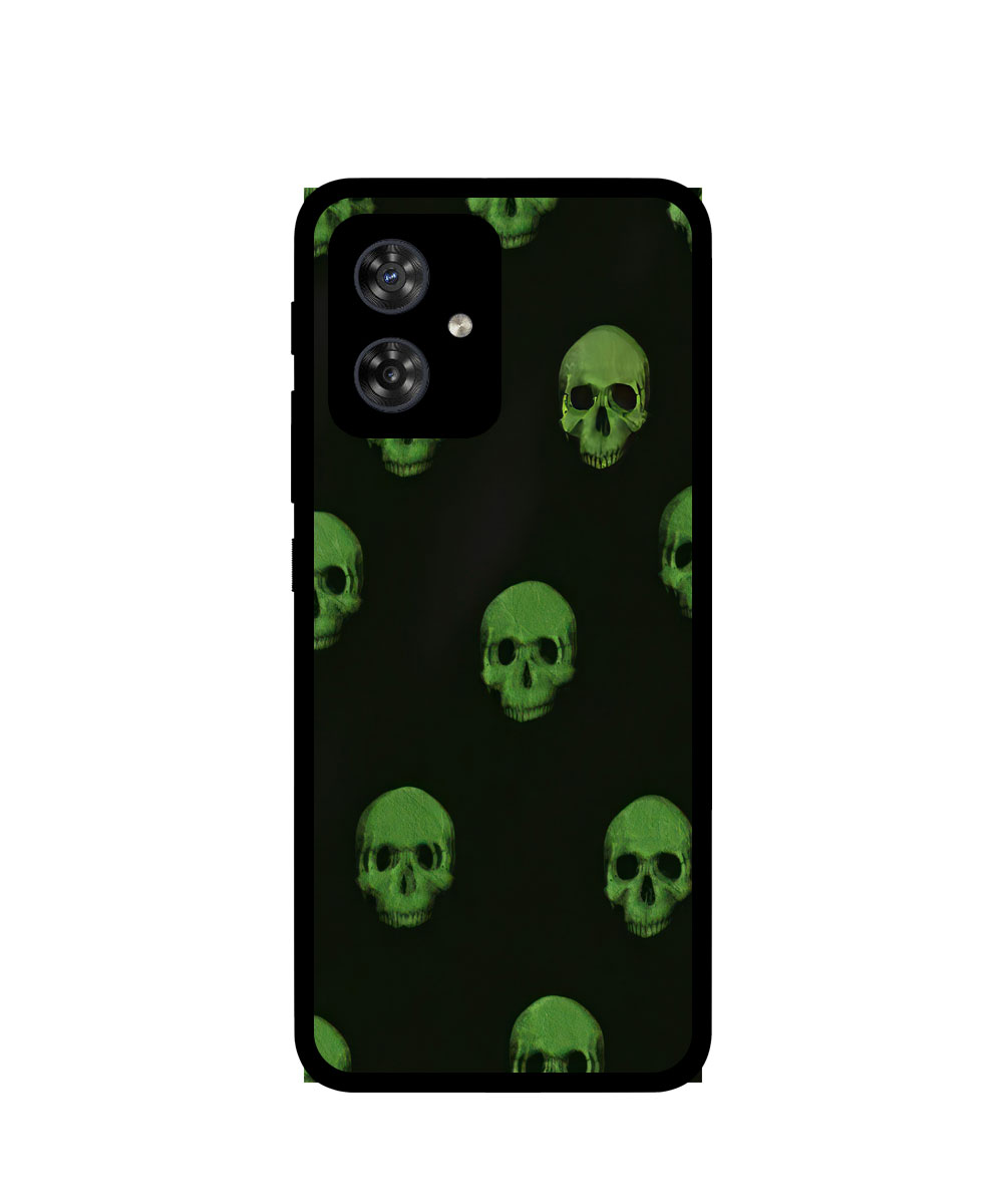 Case / Etui / Pokrowiec / Obudowa na telefon. Wzór: Motorola Moto G54 5G