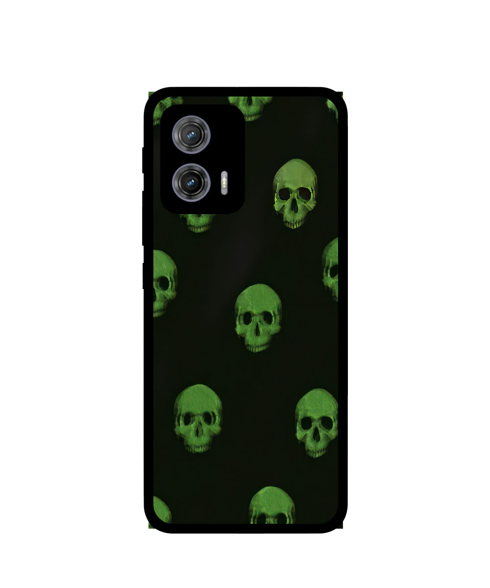 Case / Etui / Pokrowiec / Obudowa na telefon. Wzór: Motorola Moto G73 5G