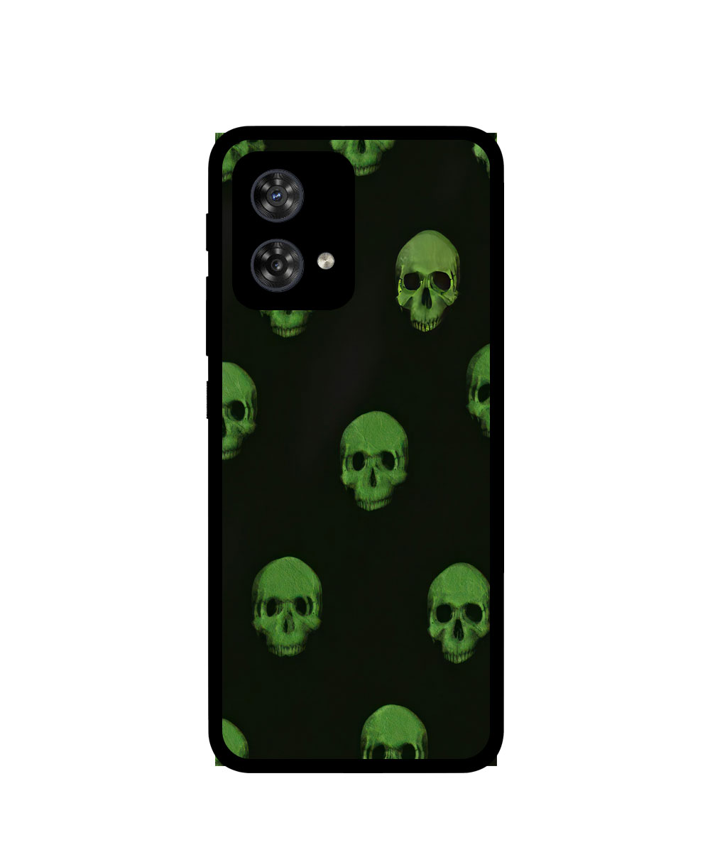 Case / Etui / Pokrowiec / Obudowa na telefon. Wzór: Motorola Moto G84 5G