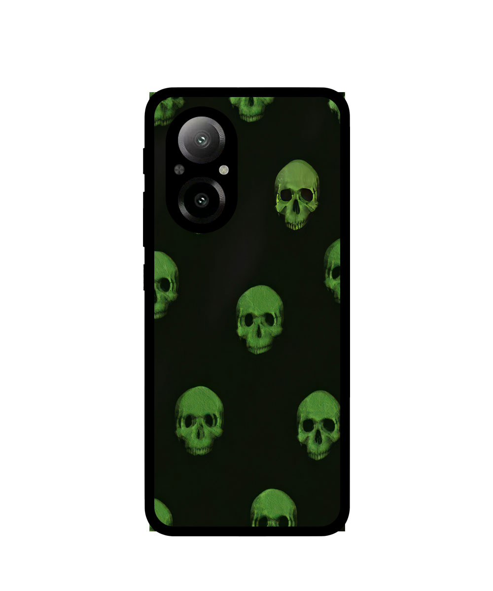 Case / Etui / Pokrowiec / Obudowa na telefon. Wzór: Realme C67 4G