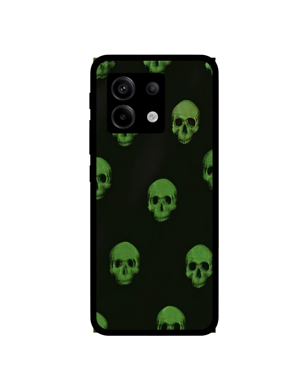 Case / Etui / Pokrowiec / Obudowa na telefon. Wzór: Xiaomi Redmi Note 13 Pro