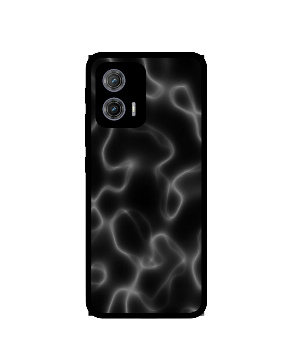 Case / Etui / Pokrowiec / Obudowa na telefon. Wzór: Motorola Moto G73 5G