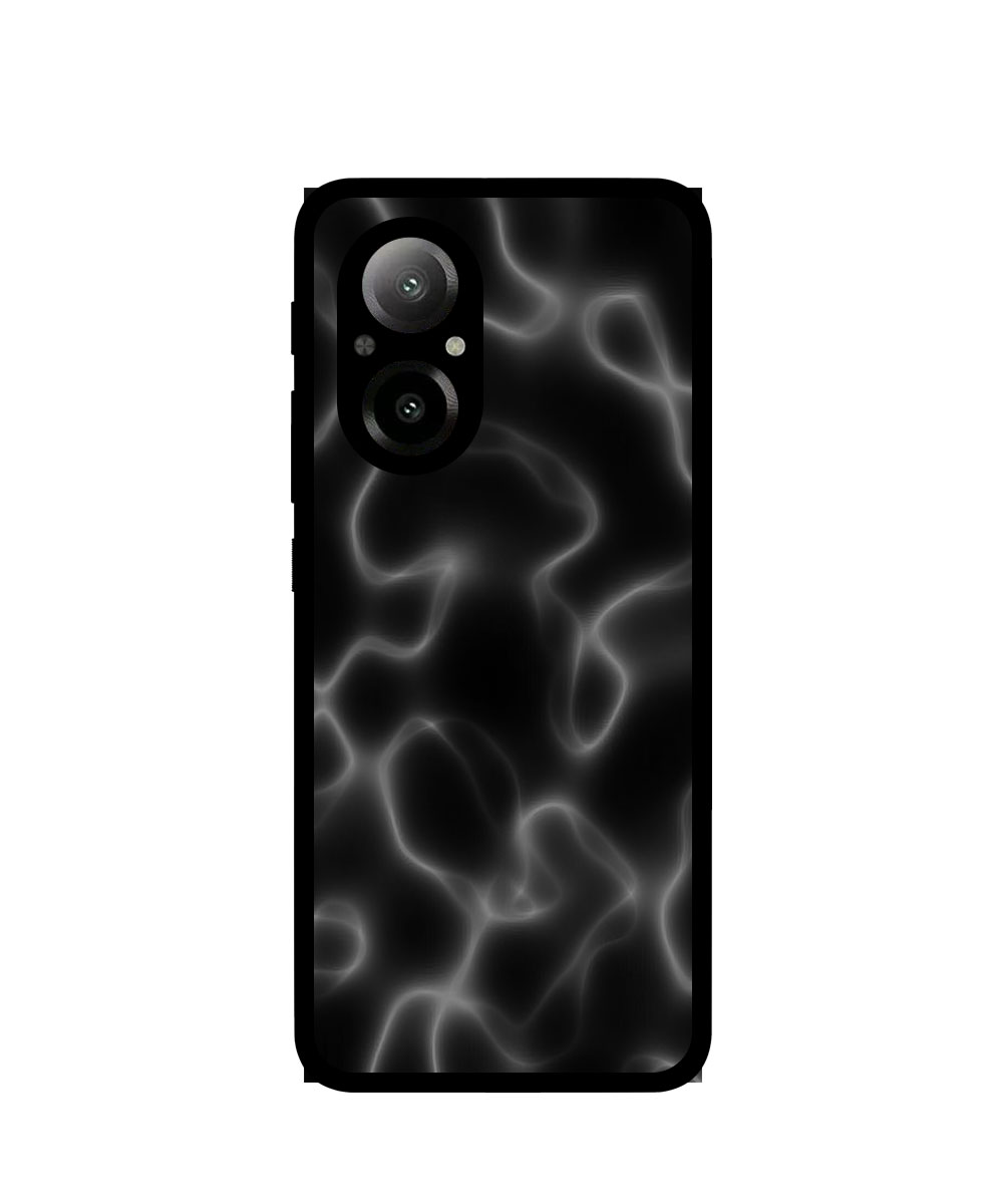 Case / Etui / Pokrowiec / Obudowa na telefon. Wzór: Realme C67 4G