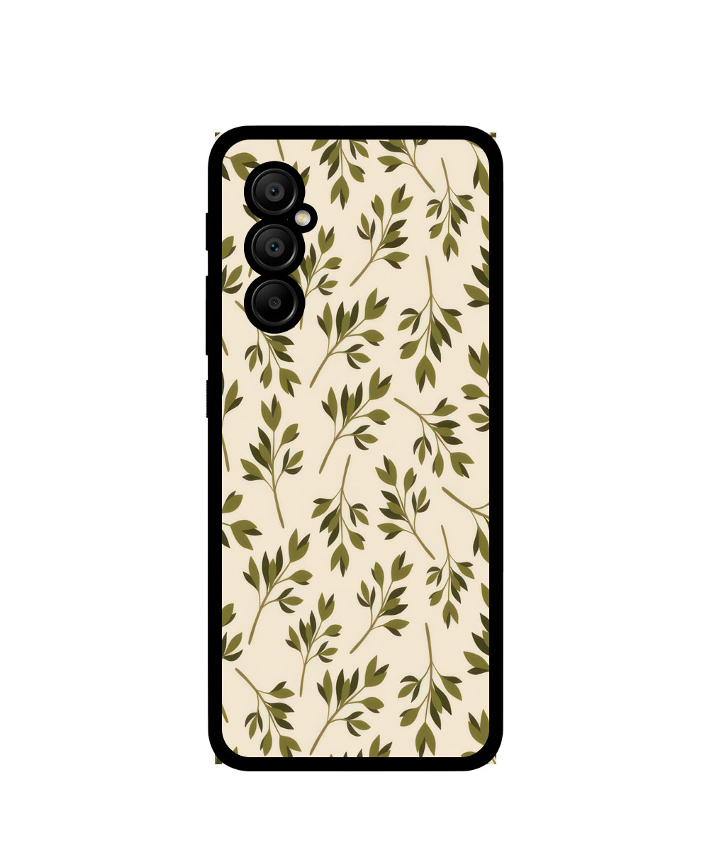 Case / Etui / Pokrowiec / Obudowa na telefon. Wzór: Samsung Galaxy M34