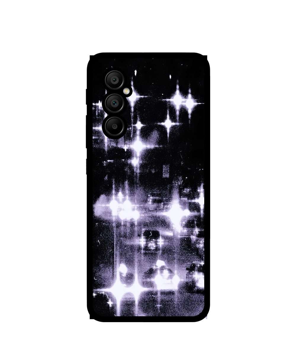 Case / Etui / Pokrowiec / Obudowa na telefon. Wzór: Samsung Galaxy A15