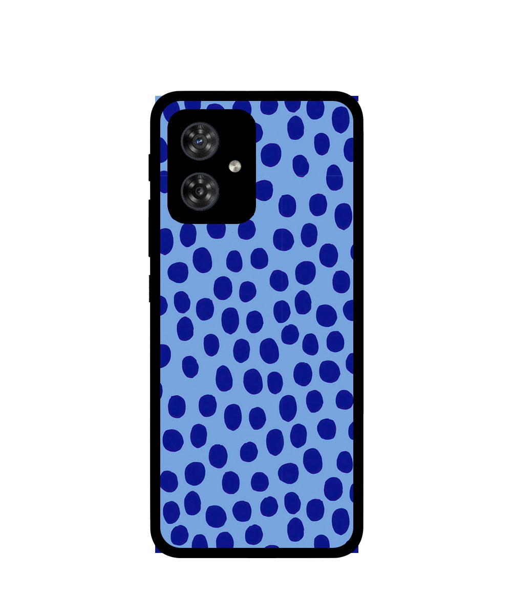 Case / Etui / Pokrowiec / Obudowa na telefon. Wzór: Motorola Moto G54 5G