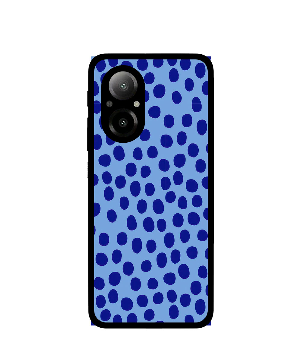 Case / Etui / Pokrowiec / Obudowa na telefon. Wzór: Realme C67 4G