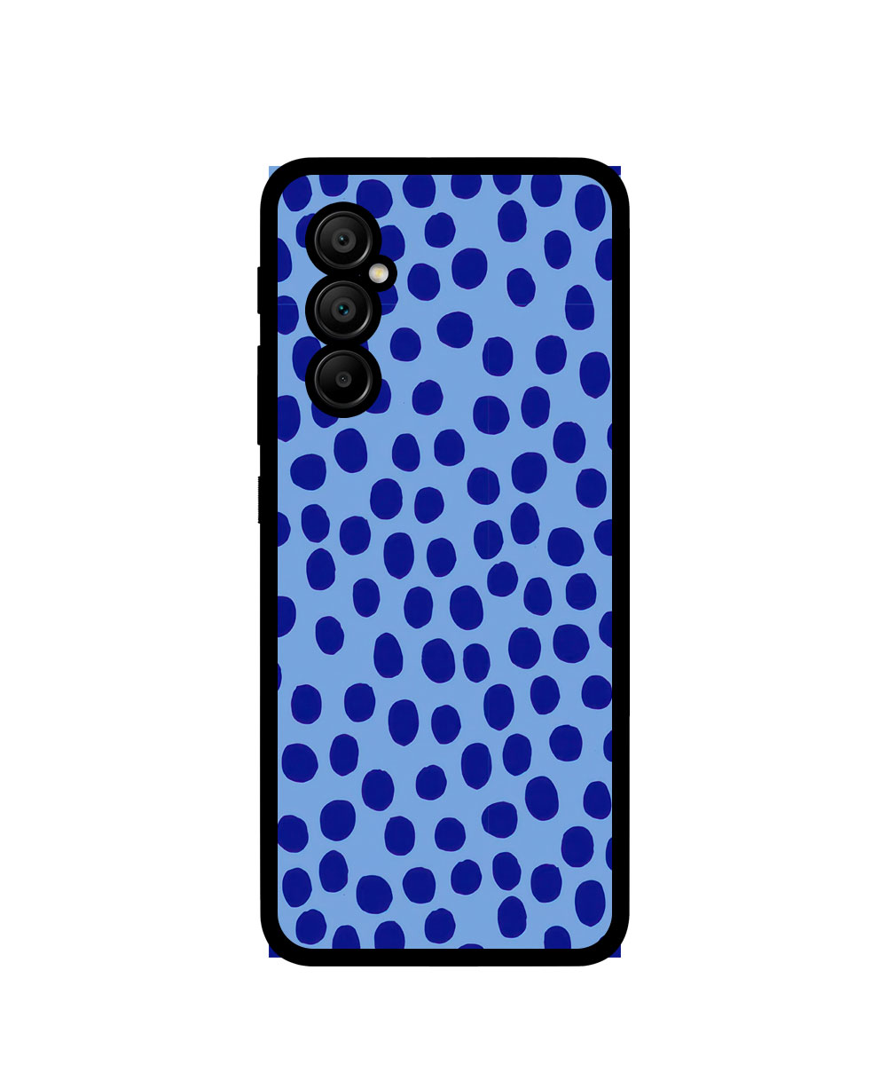 Case / Etui / Pokrowiec / Obudowa na telefon. Wzór: Samsung Galaxy A15