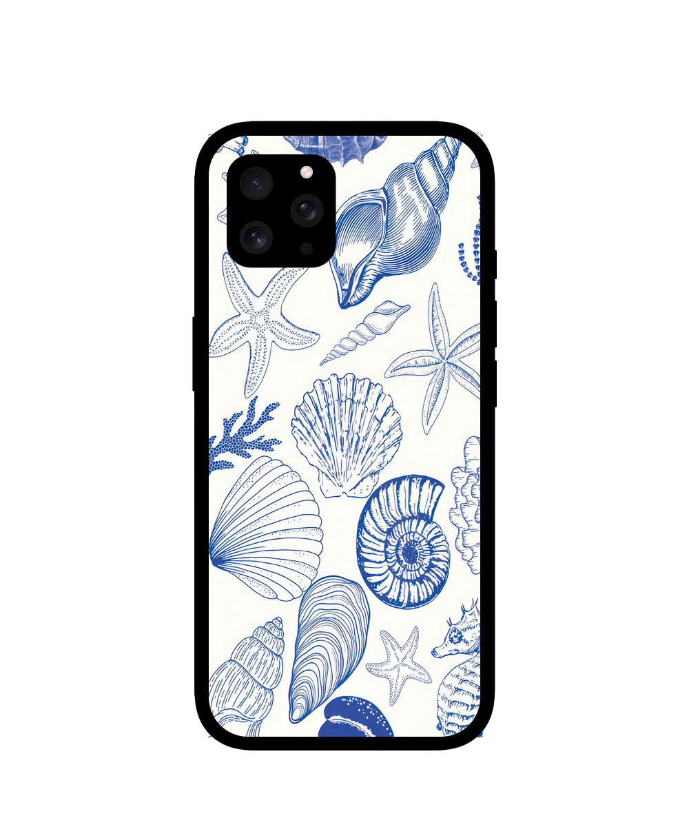 Case / Etui / Pokrowiec / Obudowa na telefon. Wzór: iPhone 16 Pro