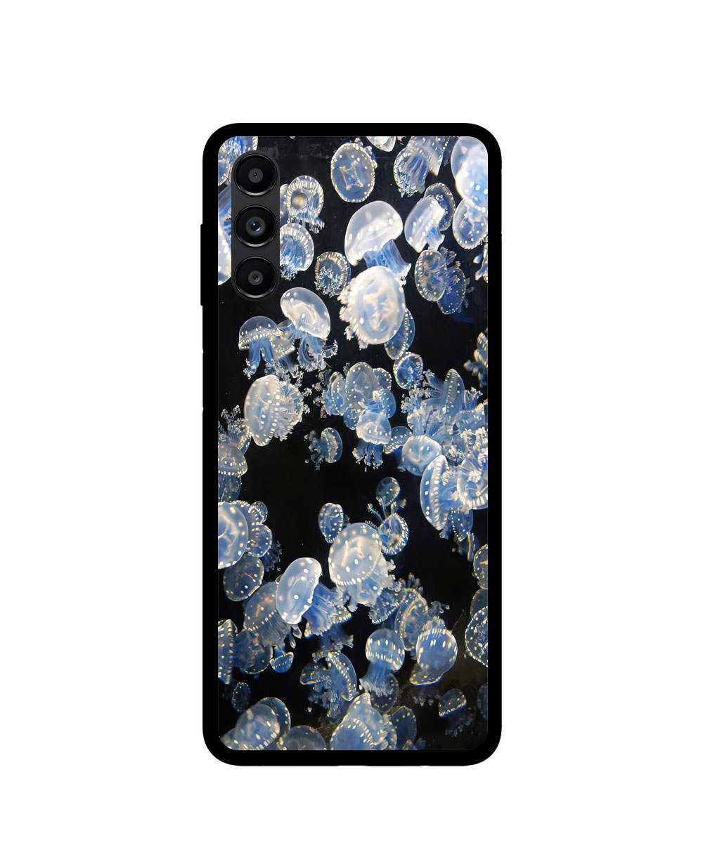 Case / Etui / Pokrowiec / Obudowa na telefon. Wzór: Samsung Galaxy A13 5G