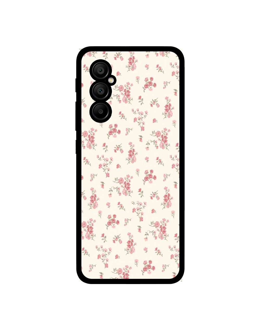 Case / Etui / Pokrowiec / Obudowa na telefon. Wzór: Samsung Galaxy A35