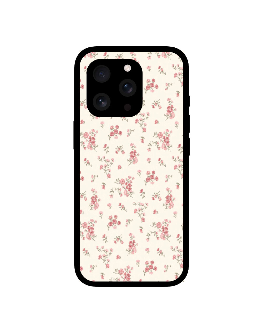 Case / Etui / Pokrowiec / Obudowa na telefon. Wzór: iPhone 16 Pro Max