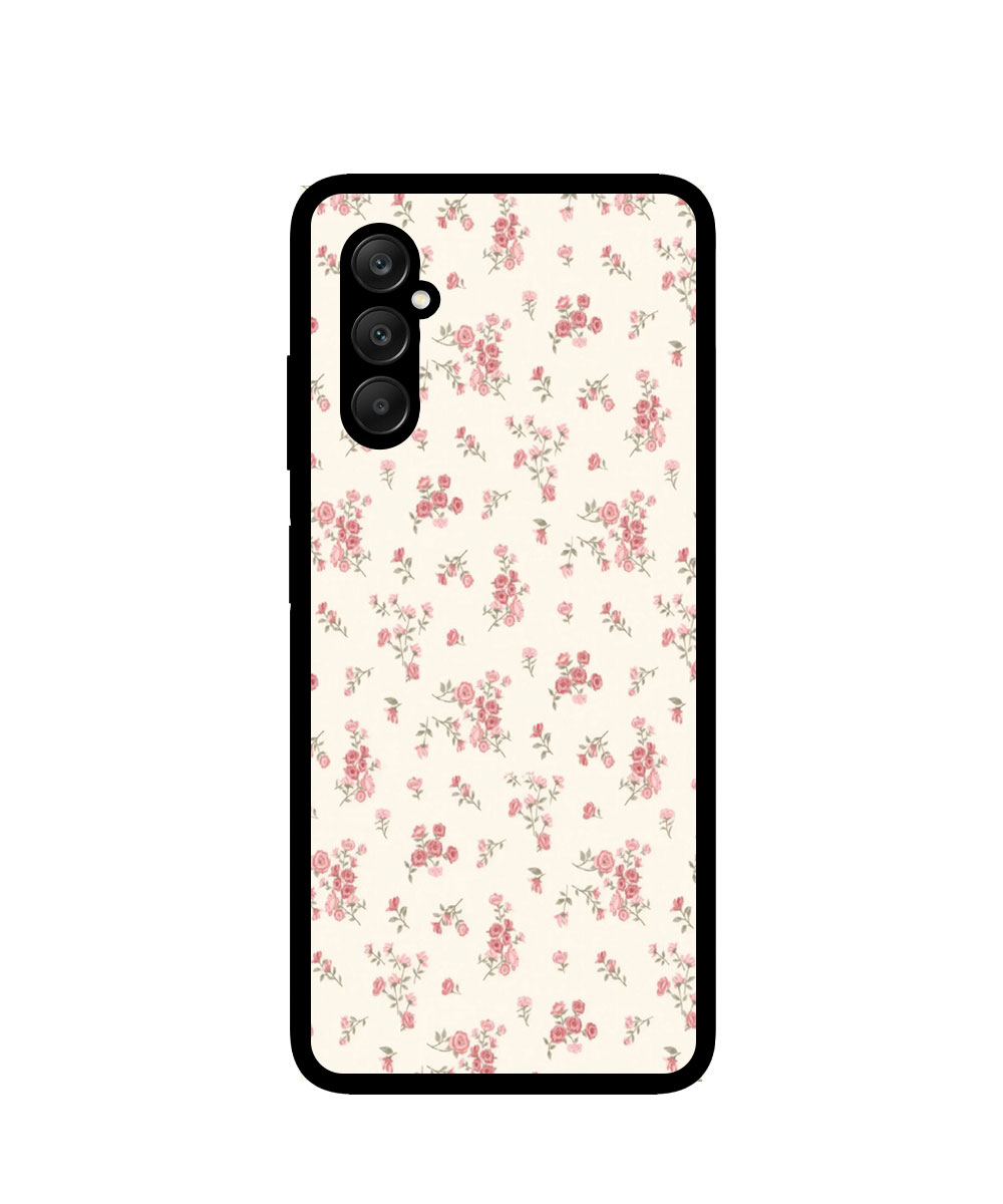 Case / Etui / Pokrowiec / Obudowa na telefon. Wzór: Samsung Galaxy A05S