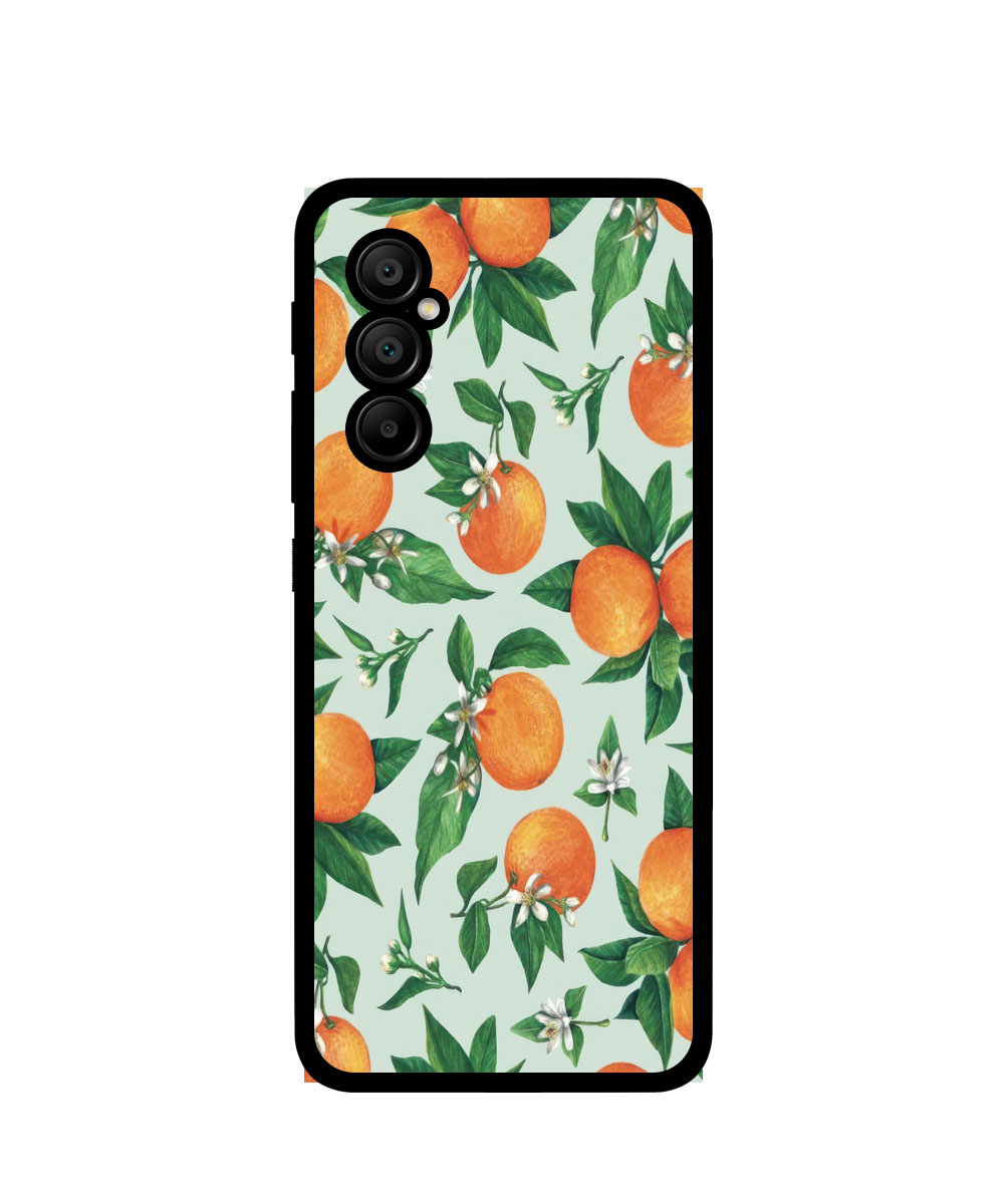 Case / Etui / Pokrowiec / Obudowa na telefon. Wzór: Samsung Galaxy M34