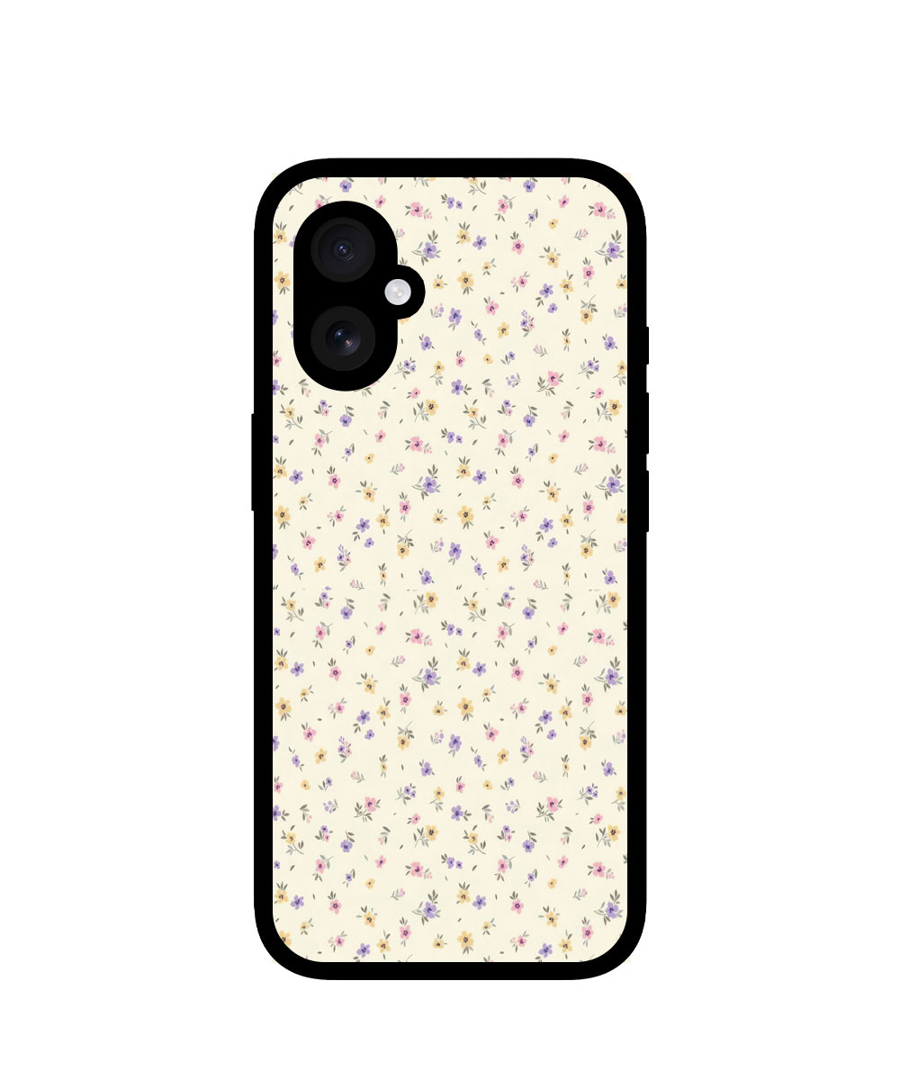 Case / Etui / Pokrowiec / Obudowa na telefon. Wzór: iPhone 16 Plus