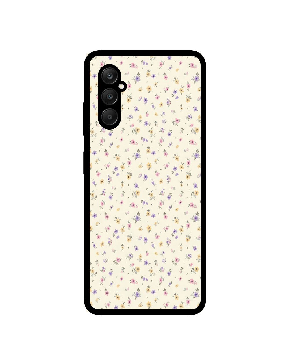 Case / Etui / Pokrowiec / Obudowa na telefon. Wzór: Samsung Galaxy A05S