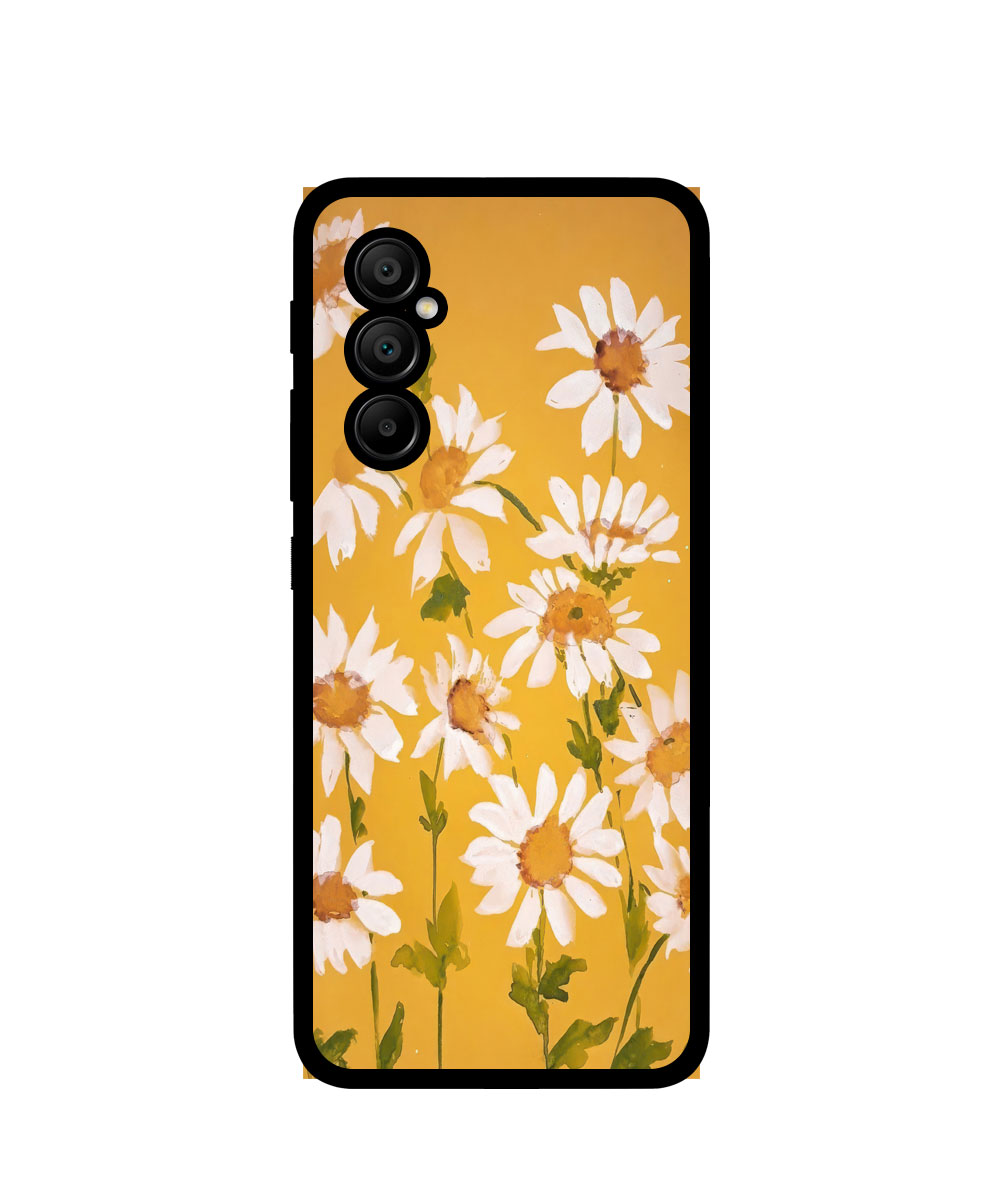 Case / Etui / Pokrowiec / Obudowa na telefon. Wzór: Samsung Galaxy A15