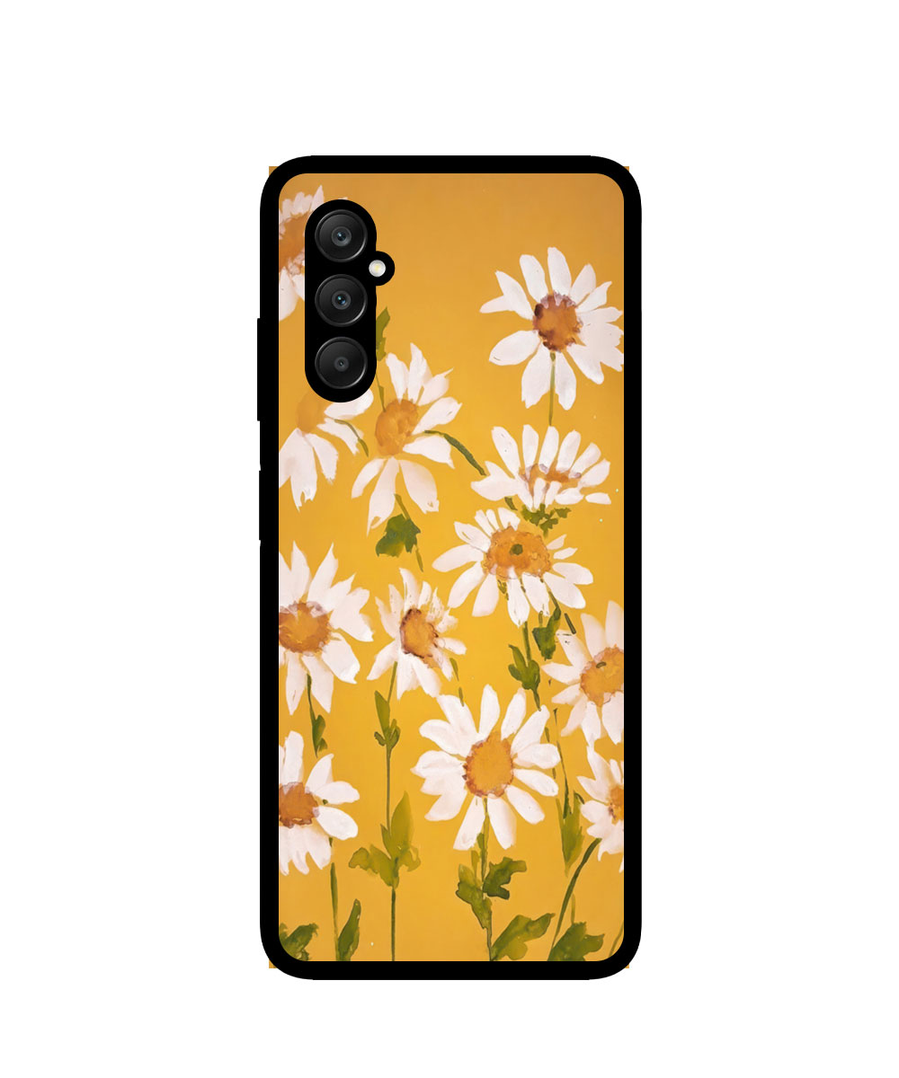 Case / Etui / Pokrowiec / Obudowa na telefon. Wzór: Samsung Galaxy A05S