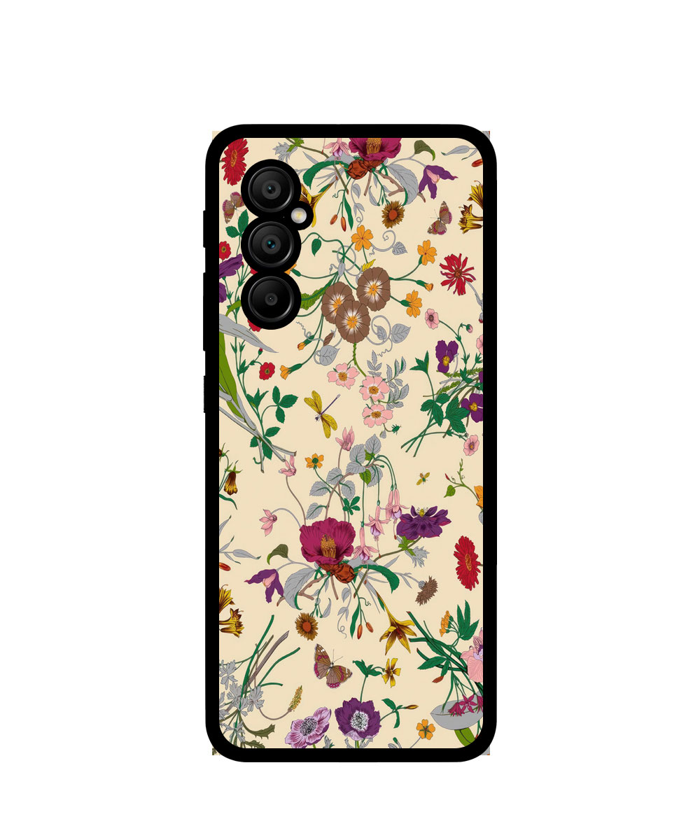 Case / Etui / Pokrowiec / Obudowa na telefon. Wzór: Samsung Galaxy M34