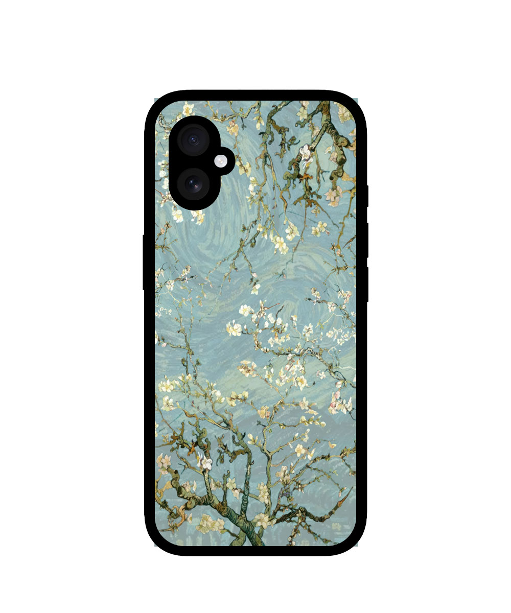 Case / Etui / Pokrowiec / Obudowa na telefon. Wzór: iPhone 16