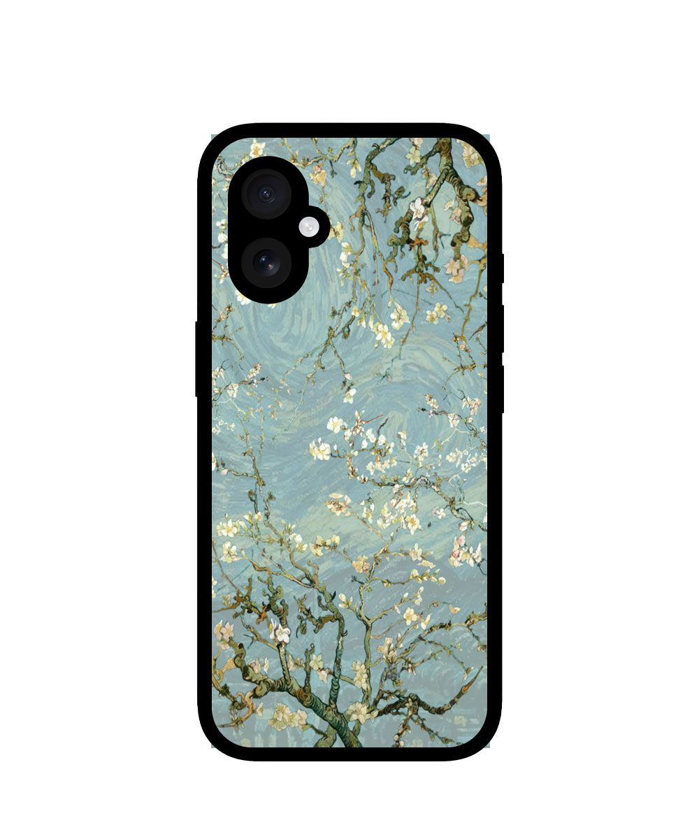 Case / Etui / Pokrowiec / Obudowa na telefon. Wzór: iPhone 16 Plus