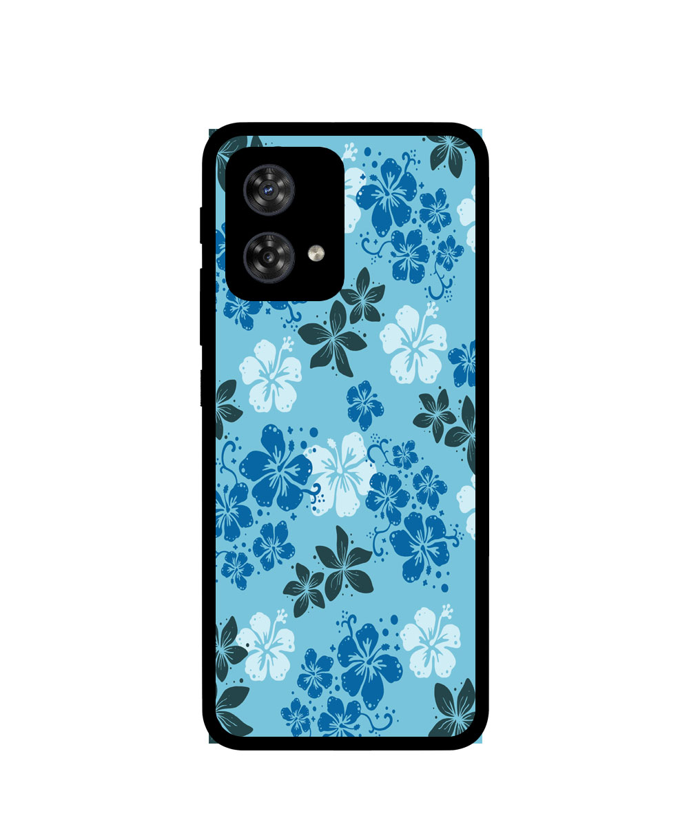 Case / Etui / Pokrowiec / Obudowa na telefon. Wzór: Motorola Moto G84 5G