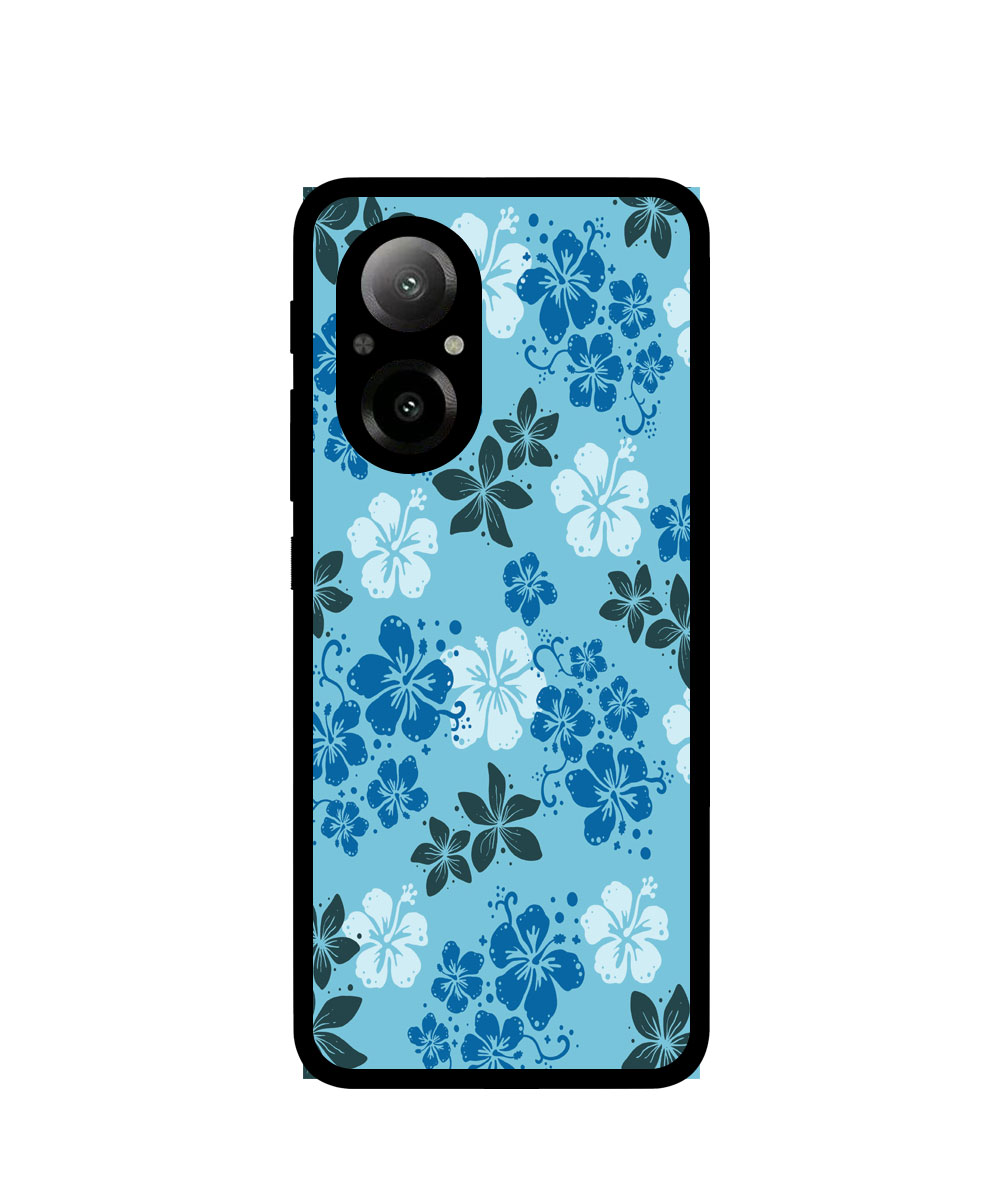 Case / Etui / Pokrowiec / Obudowa na telefon. Wzór: Realme C67 4G