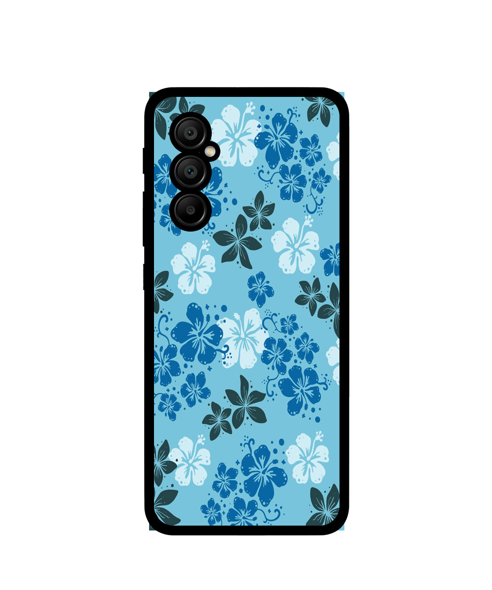 Case / Etui / Pokrowiec / Obudowa na telefon. Wzór: Samsung Galaxy A35