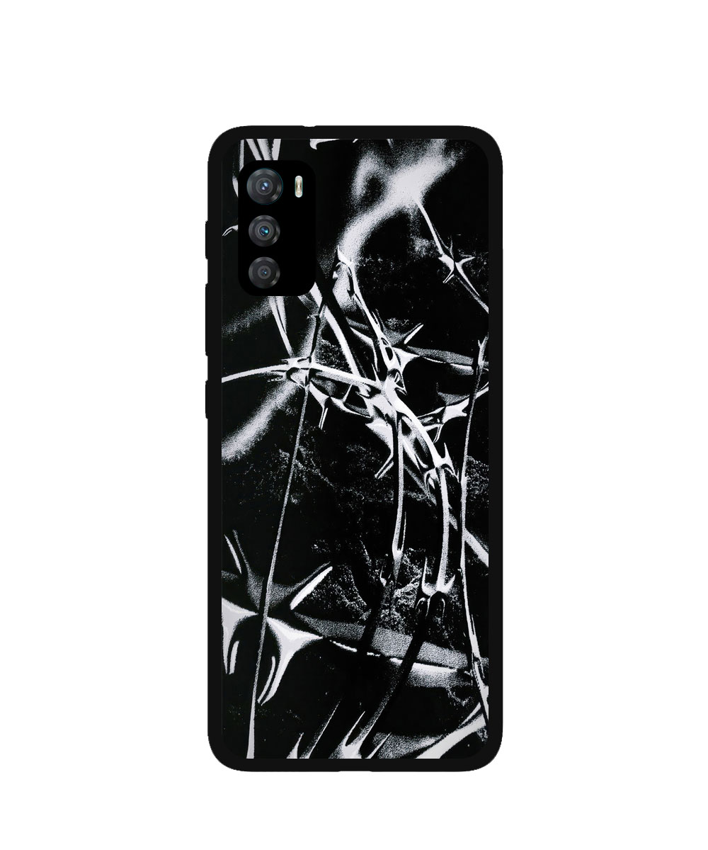Case / Etui / Pokrowiec / Obudowa na telefon. Wzór: Motorola Moto G42