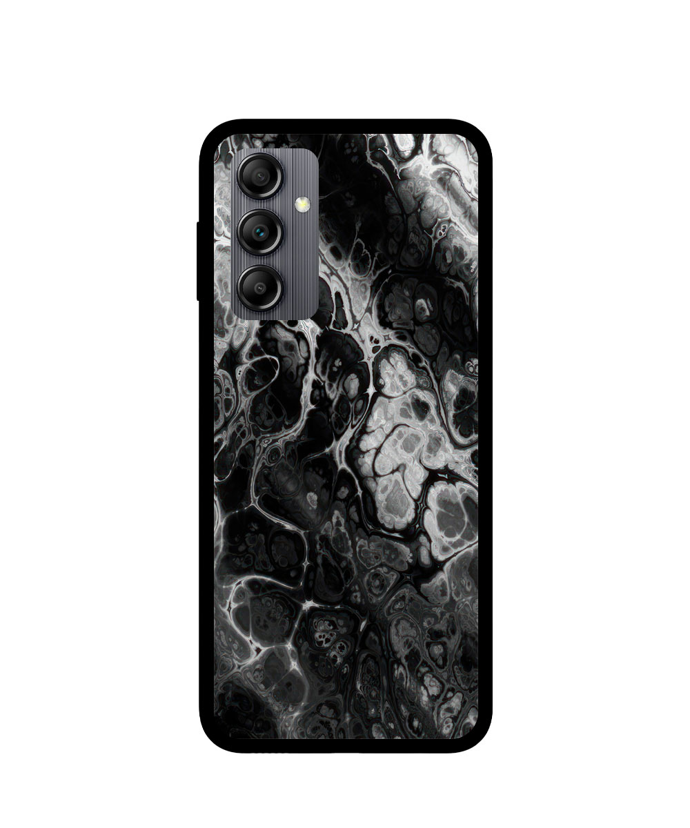 Case / Etui / Pokrowiec / Obudowa na telefon. Wzór: Samsung Galaxy A14