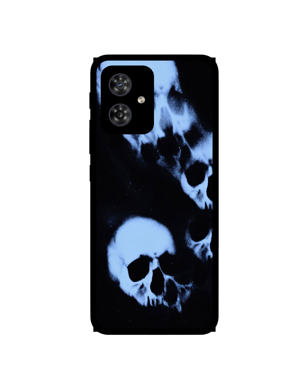 Case / Etui / Pokrowiec / Obudowa na telefon. Wzór: Motorola Moto G54 5G