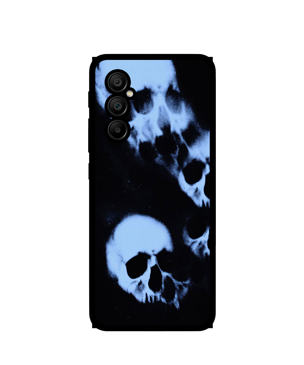 Case / Etui / Pokrowiec / Obudowa na telefon. Wzór: Samsung Galaxy A15