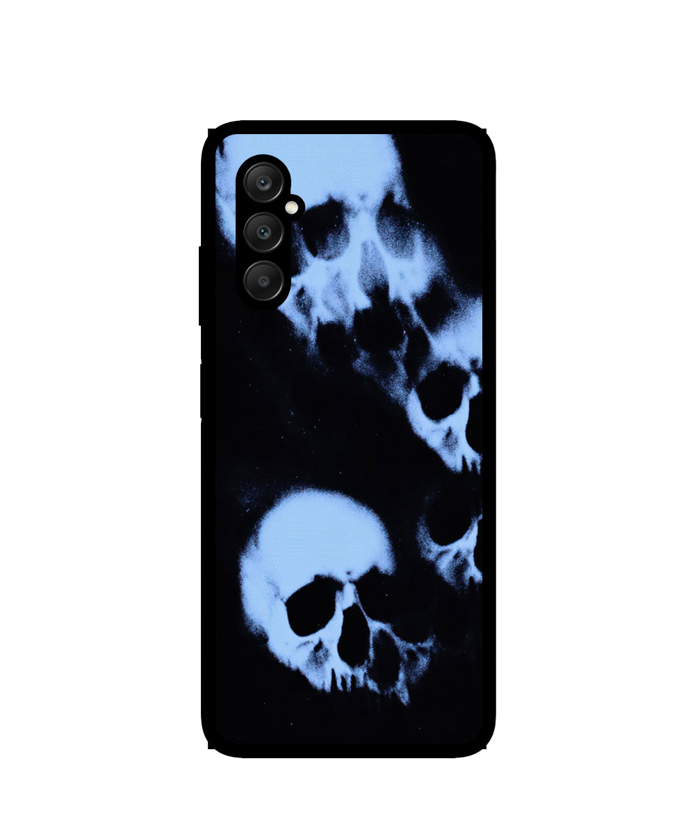 Case / Etui / Pokrowiec / Obudowa na telefon. Wzór: Samsung Galaxy A05S