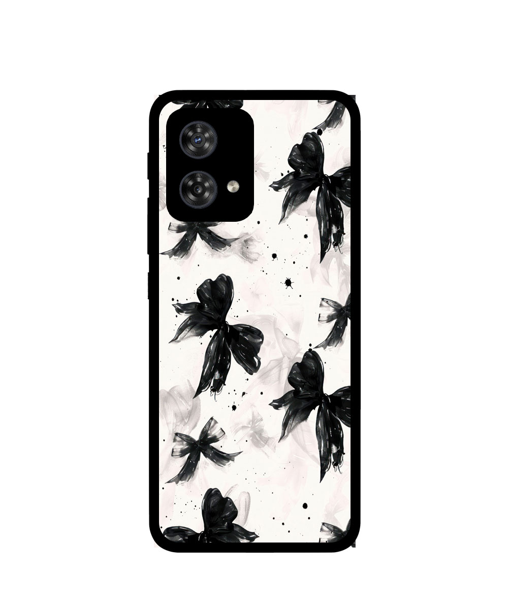 Case / Etui / Pokrowiec / Obudowa na telefon. Wzór: Motorola Moto G84 5G