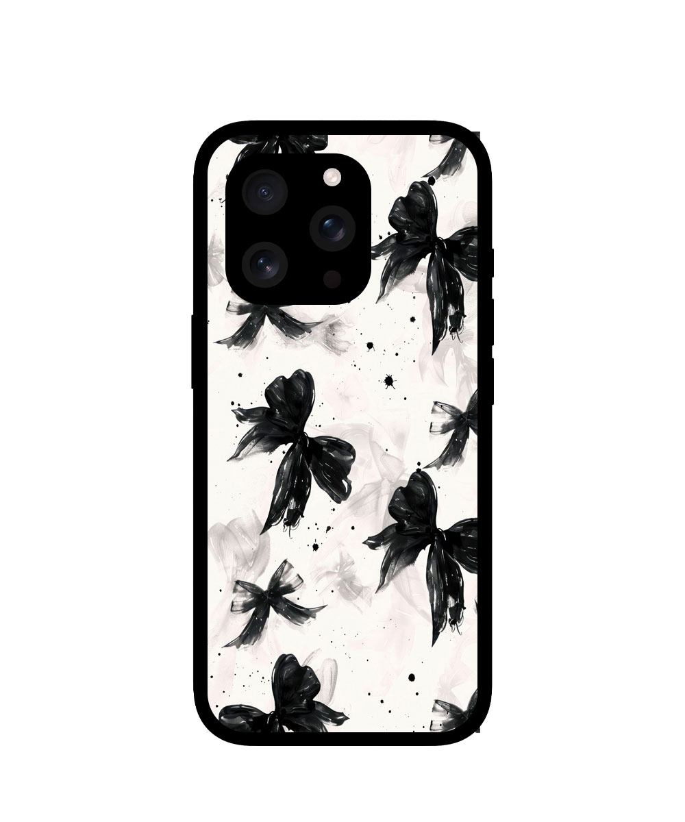 Case / Etui / Pokrowiec / Obudowa na telefon. Wzór: iPhone 16 Pro Max