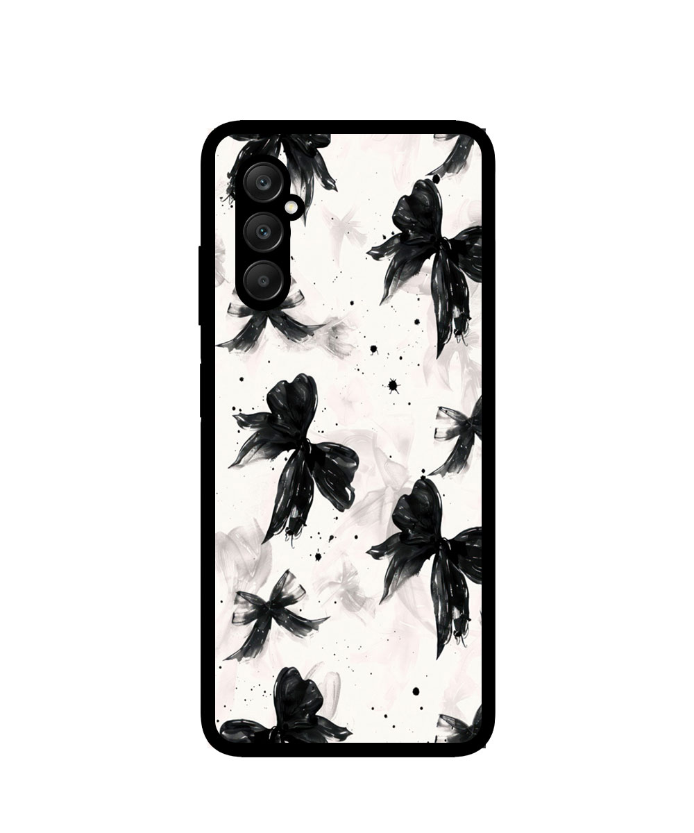 Case / Etui / Pokrowiec / Obudowa na telefon. Wzór: Samsung Galaxy A05S