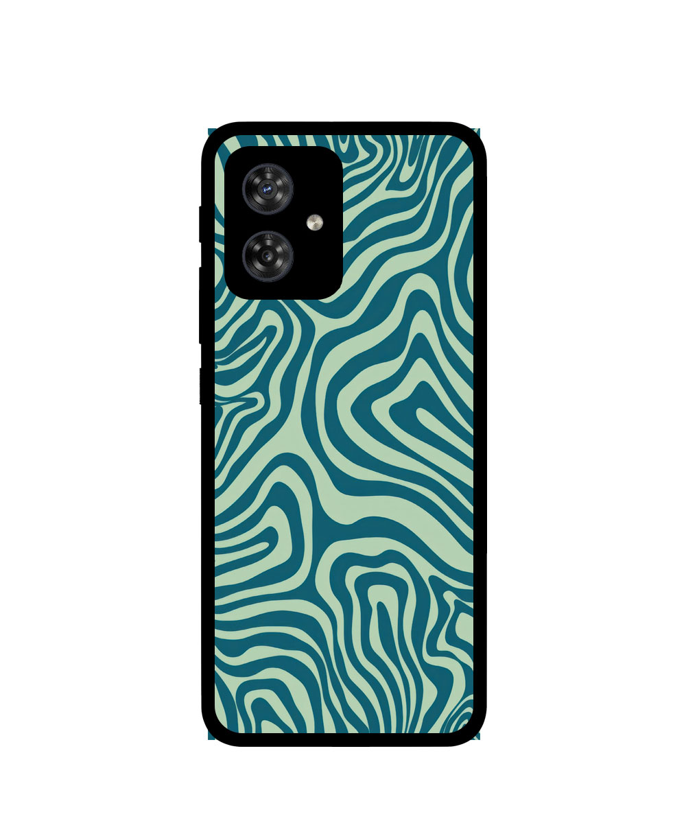 Case / Etui / Pokrowiec / Obudowa na telefon. Wzór: Motorola Moto G54 5G