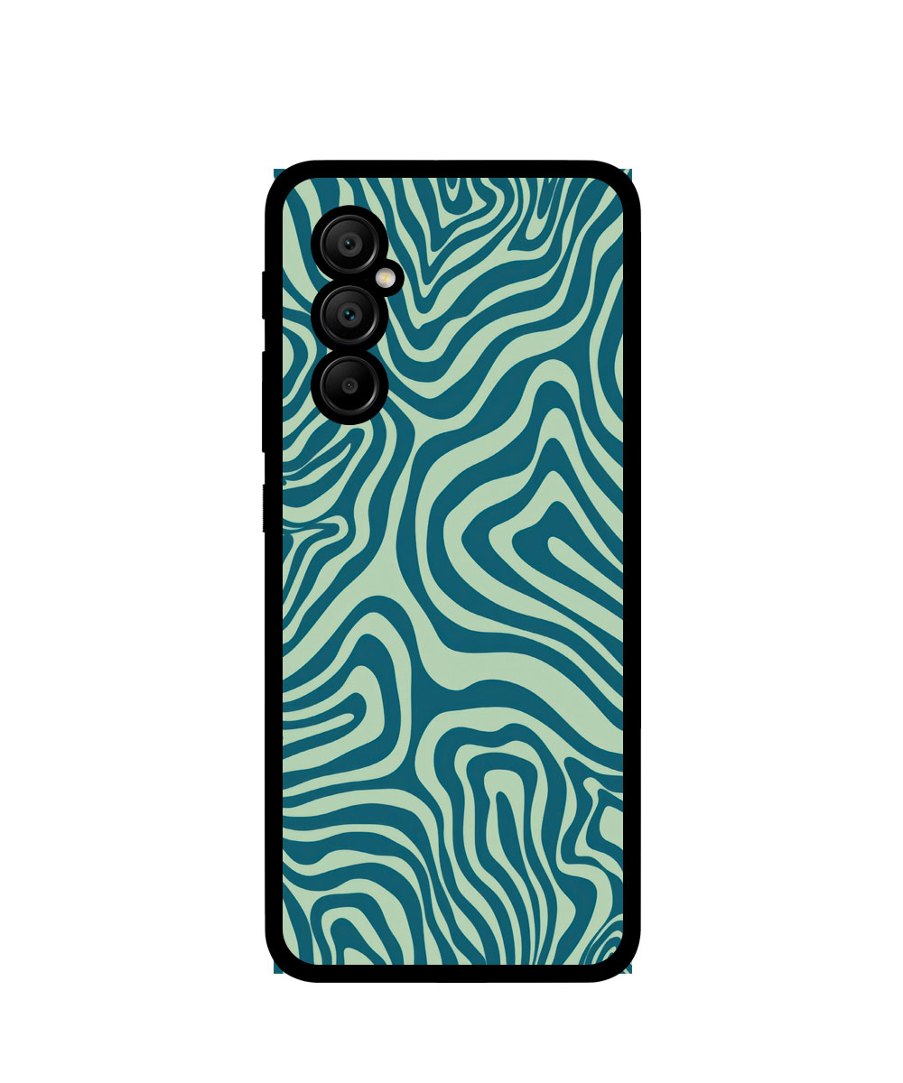 Case / Etui / Pokrowiec / Obudowa na telefon. Wzór: Samsung Galaxy A15