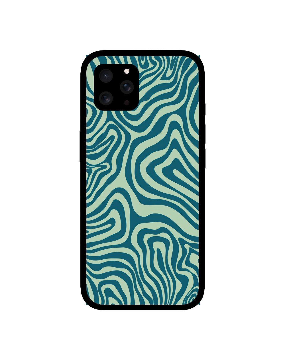 Abstract Waves