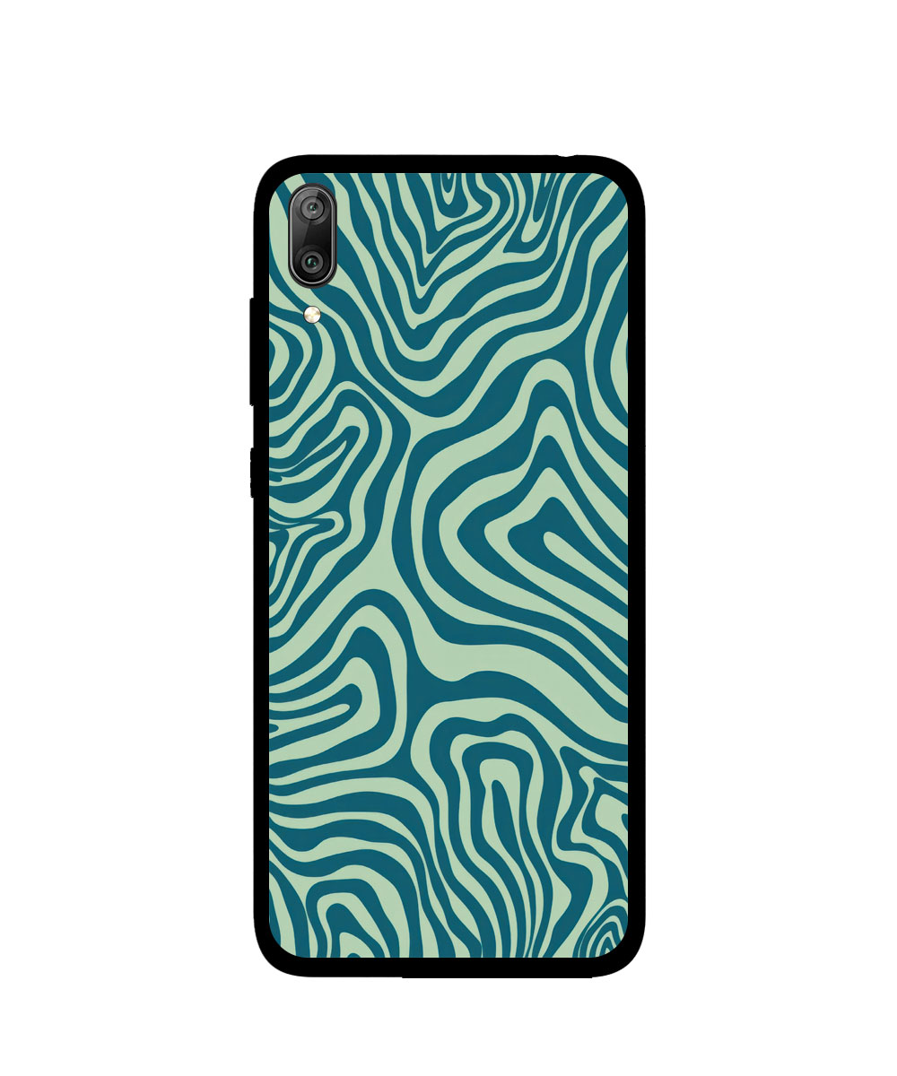Abstract Waves