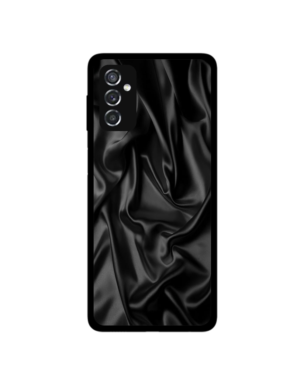 Case / Etui / Pokrowiec / Obudowa na telefon. Wzór: Samsung Galaxy M52 5G