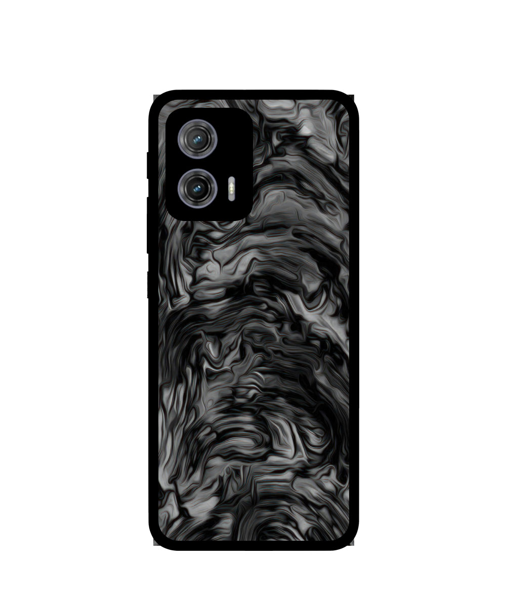 Case / Etui / Pokrowiec / Obudowa na telefon. Wzór: Motorola Moto G73 5G