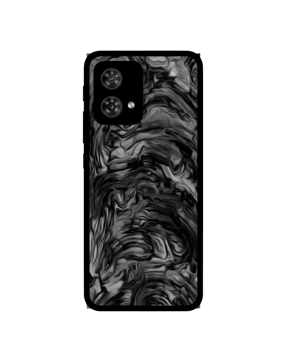 Case / Etui / Pokrowiec / Obudowa na telefon. Wzór: Motorola Moto G84 5G