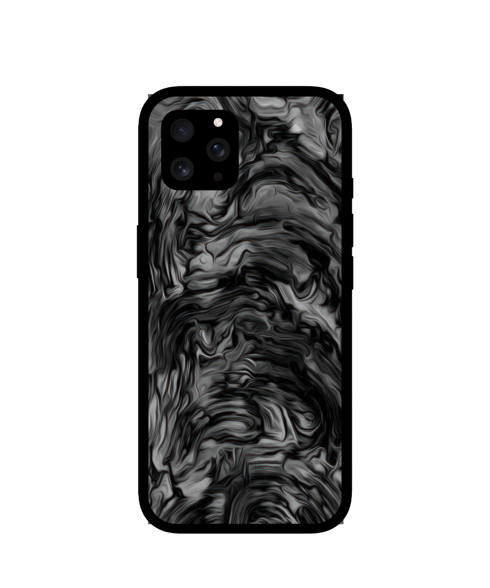 Case / Etui / Pokrowiec / Obudowa na telefon. Wzór: iPhone 16 Pro