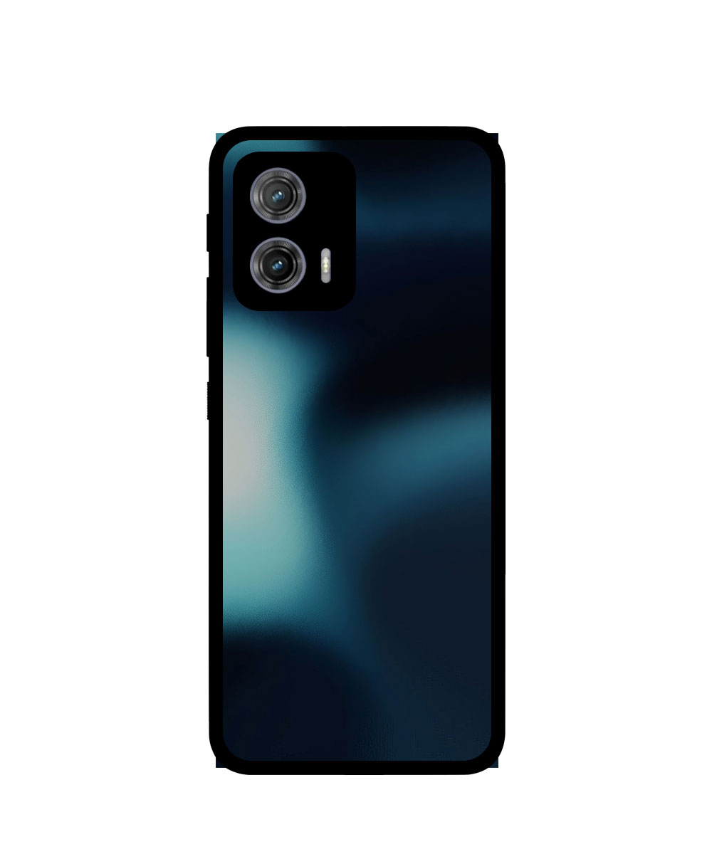 Case / Etui / Pokrowiec / Obudowa na telefon. Wzór: Motorola Moto G73 5G