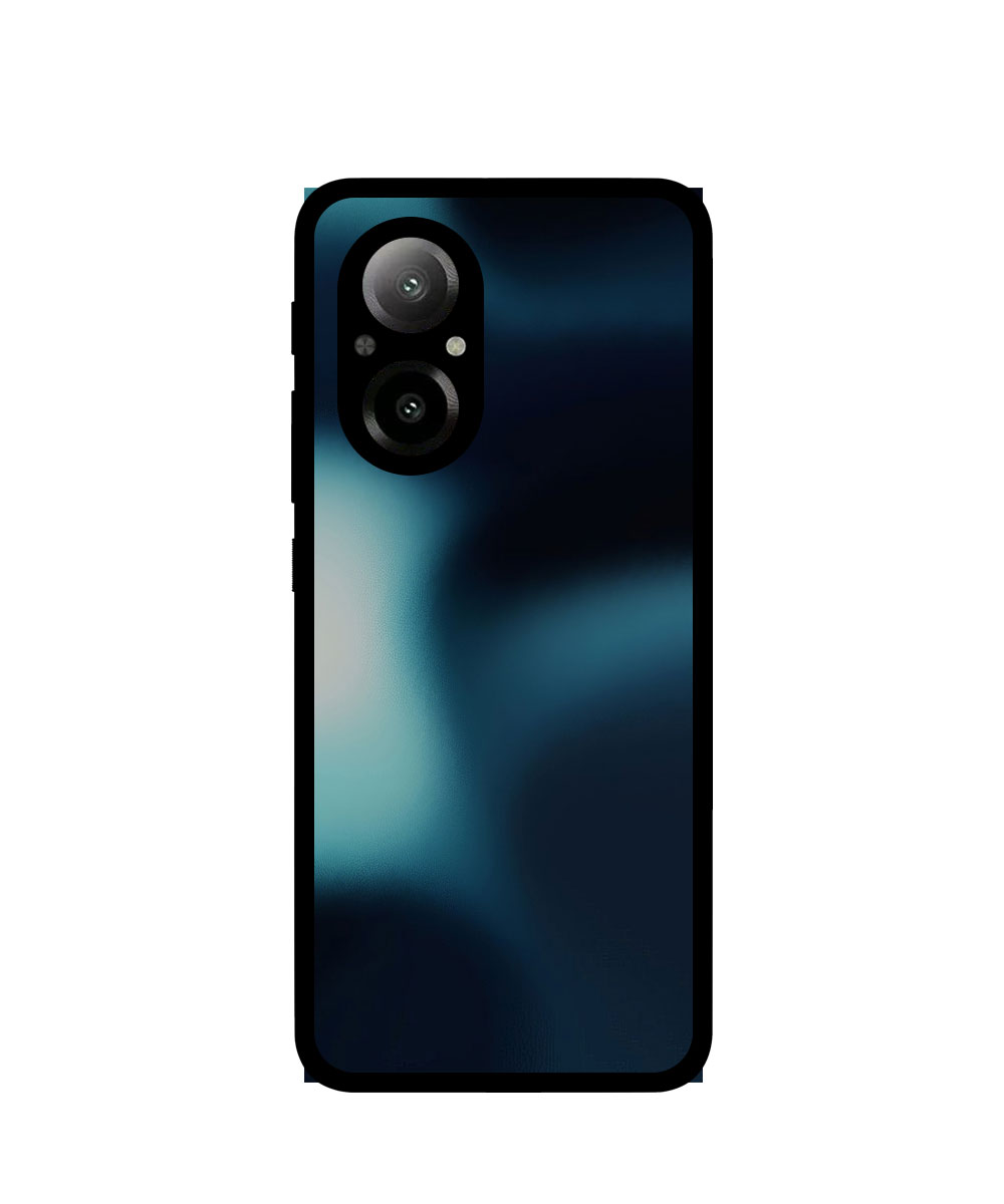 Case / Etui / Pokrowiec / Obudowa na telefon. Wzór: Realme C67 4G