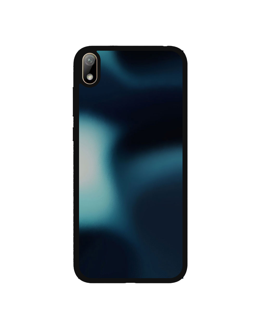 Case / Etui / Pokrowiec / Obudowa na telefon. Wzór: Huawei y5 2019